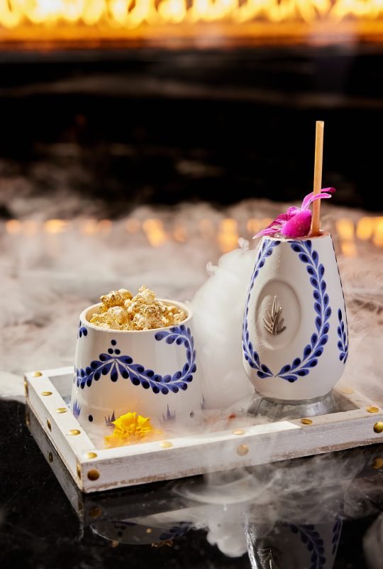 Food photography by Gia Marescotti | Toronto | Toronto Food