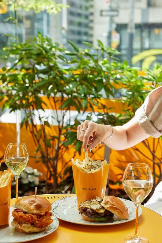 Food photography by Marescotti | Toronto-Jakarta | Food Photographer |