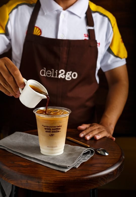 food, indonesian food,food photography,food and beverages,still life,dessert,drink, coffee, food photograher jakarta, food photograpyh, commercial