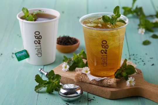 food, indonesian food,western food,food photography,food and beverages,still life,dessert,drink, coffee, food photograhy Jakarta, food photograpyhy, commercial, Toronto Photographer