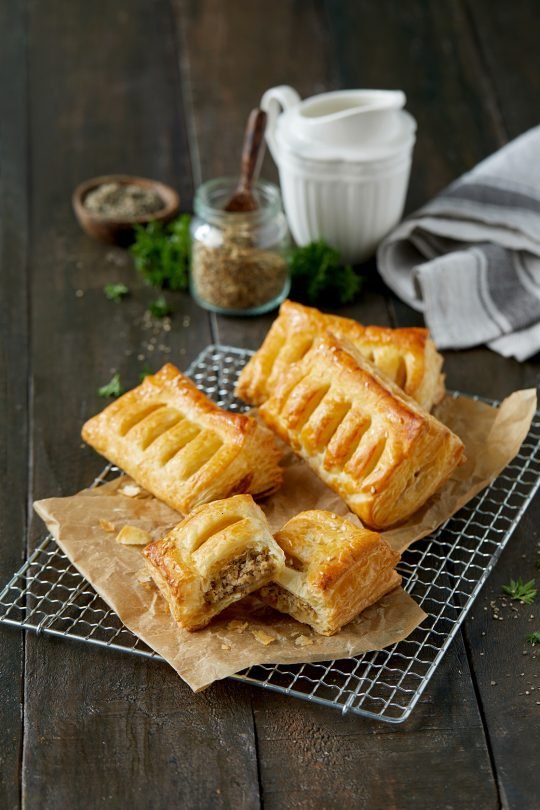 food, indonesian food,western food,food photography,food and beverages,still life,dessert,drink, coffee, food photograhy Jakarta, food photograpyhy, commercial, Toronto Photographer