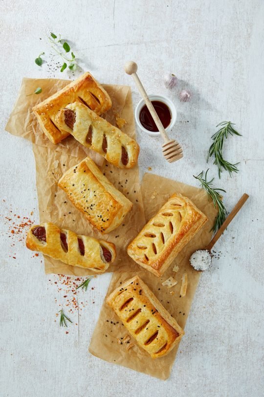 food, indonesian food,western food,food photography,food and beverages,still life,dessert,drink, coffee, food photograhy Jakarta, food photograpyhy, commercial, Toronto Photographer