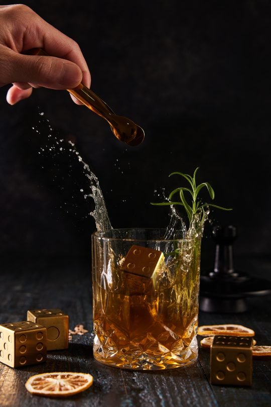 Product photography by Gia Marescotti | Toronto | Toronto Food | Still life