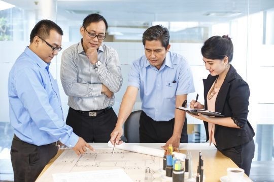 people,portrait,corporate,company profile,commercial,industry