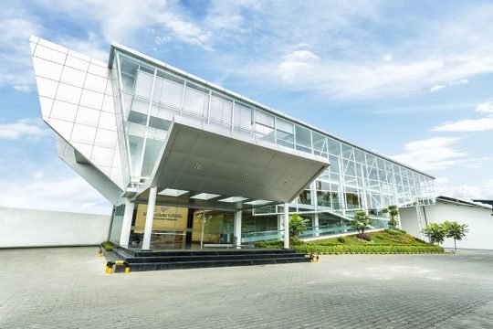 Interior,interior photography,exterior,architecture,hotel,corporate,industry