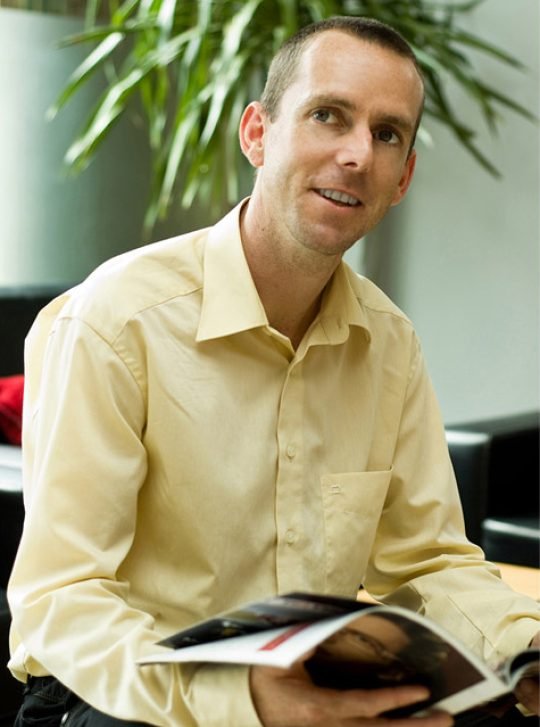 people,portrait,corporate,company profile,commercial