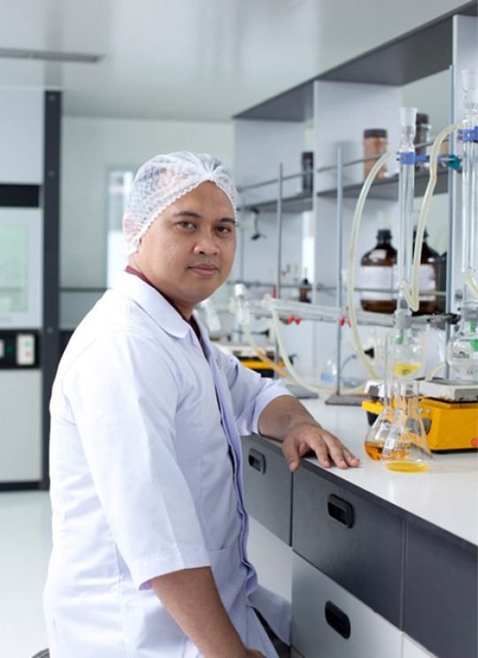 people,portrait,corporate,company profile,commercial