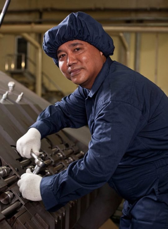people,portrait,corporate,company profile,commercial