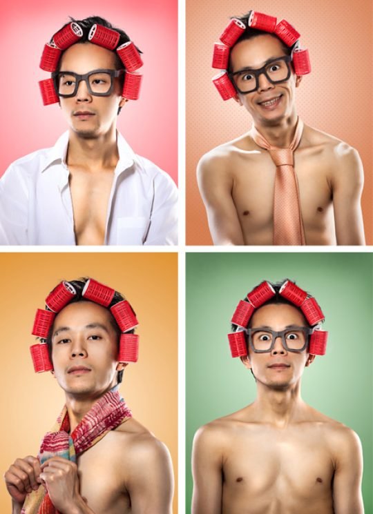 people,portrait,corporate,company profile,commercial