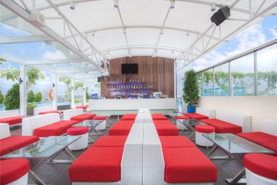Interior,interior photography,exterior,architecture,hotel,corporate,industry