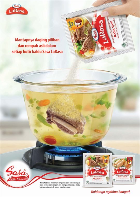 food, indonesian food,food photography,food and beverages,still life,dessert,drink