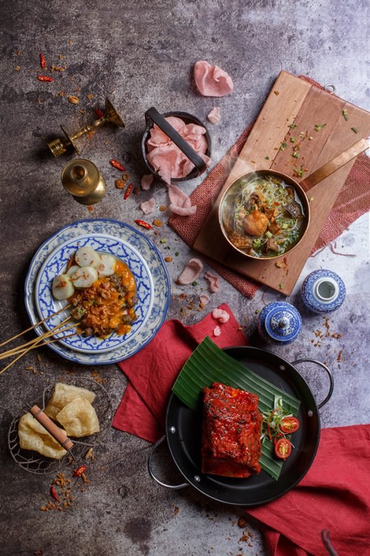 food, indonesian food,food photography,food and beverages,still life,dessert,drink