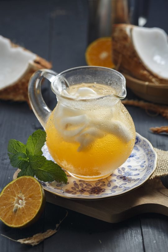 food, indonesian food,food photography,food and beverages,still life,dessert,drink