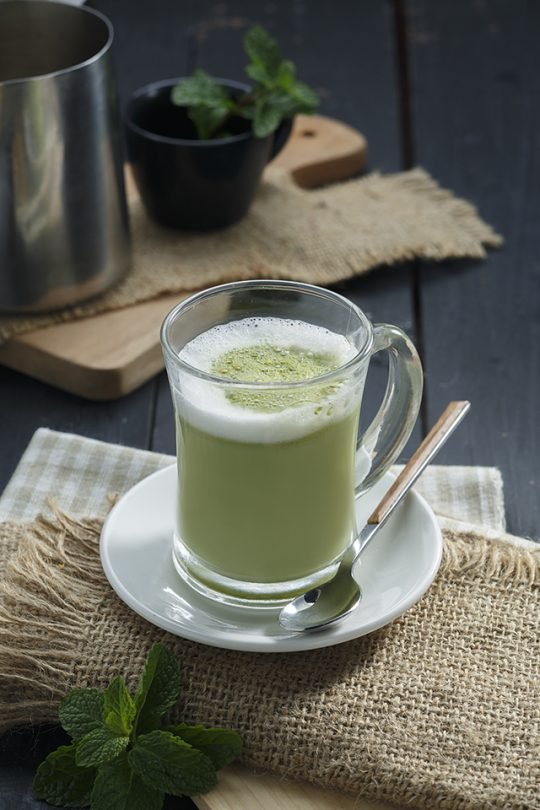food, indonesian food,food photography,food and beverages,still life,dessert,drink