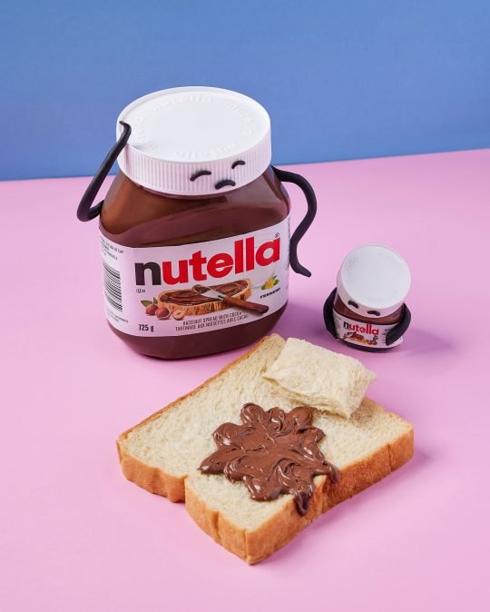 Product photography by Gia Marescotti | Toronto | Toronto Product