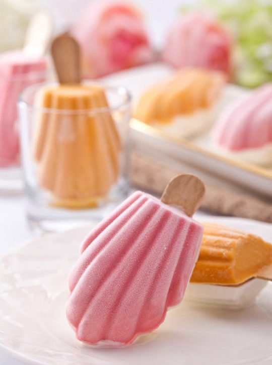 food, indonesian food,food photography,food and beverages,still life,dessert,drink