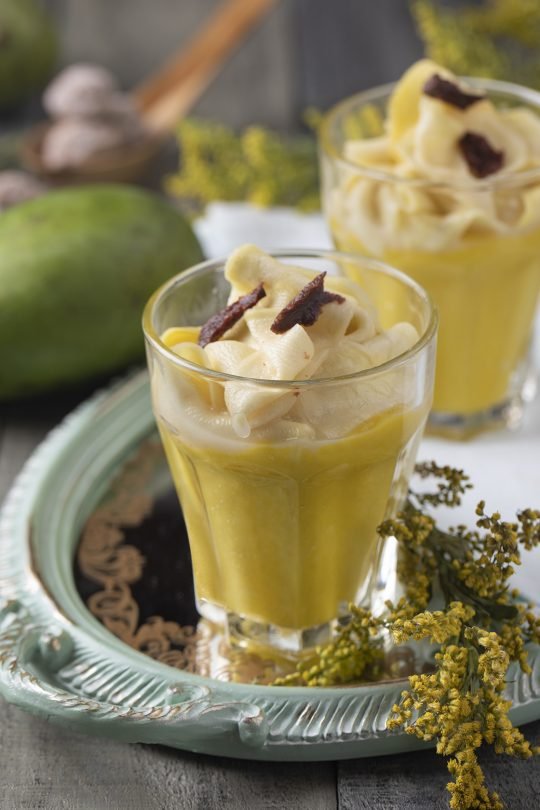 food, indonesian food,western food,food photography,food and beverages,still life,dessert,drink, coffee, food photograhy Jakarta, food photograpyhy, commercial, Toronto Photographer