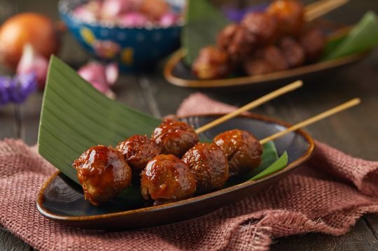 food, indonesian food,western food,food photography,food and beverages,still life,dessert,drink, coffee, food photograhy Jakarta, food photograpyhy, commercial, Toronto Photographer