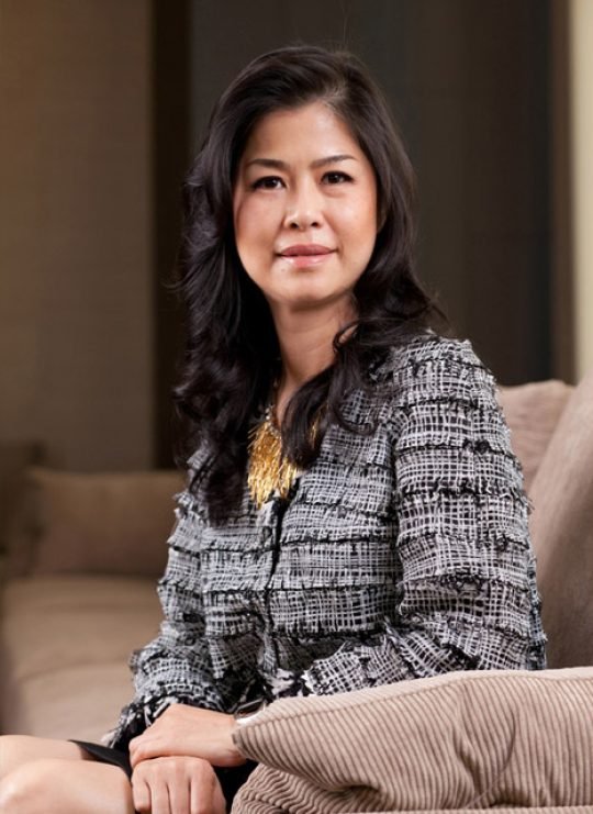people,portrait,corporate,company profile,commercial